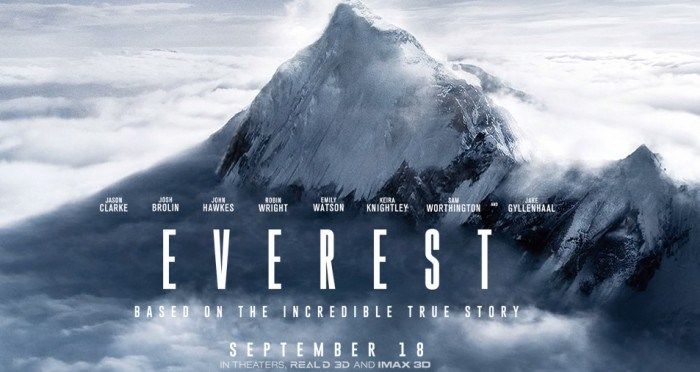 Everest1